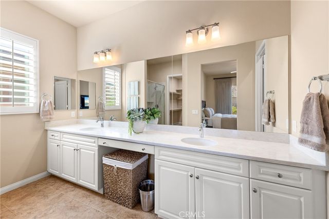 81482 Avenida Viesca, Indio, CA 92203