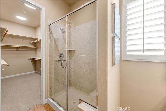 81482 Avenida Viesca, Indio, CA 92203