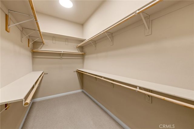 81482 Avenida Viesca, Indio, CA 92203