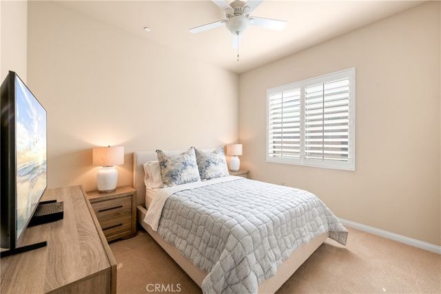 81482 Avenida Viesca, Indio, CA 92203