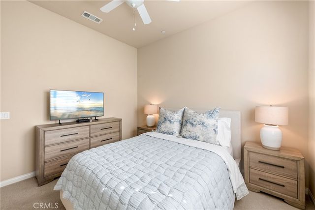 81482 Avenida Viesca, Indio, CA 92203