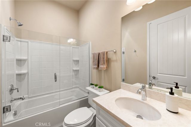 81482 Avenida Viesca, Indio, CA 92203