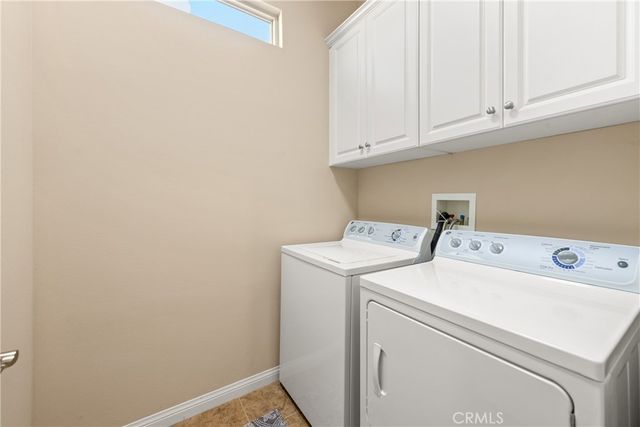 81482 Avenida Viesca, Indio, CA 92203