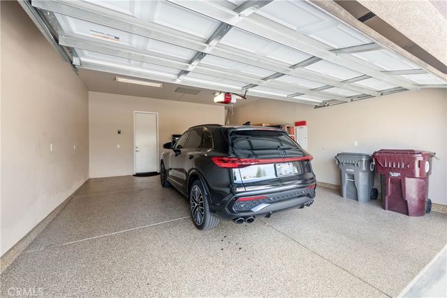 81482 Avenida Viesca, Indio, CA 92203