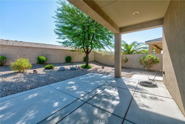 81482 Avenida Viesca, Indio, CA 92203