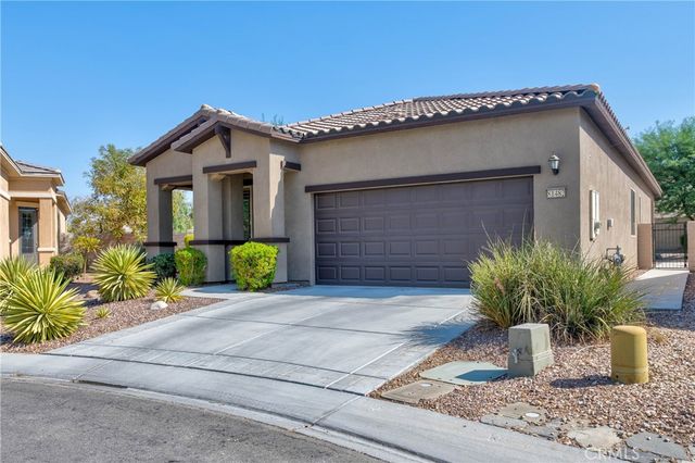 81482 Avenida Viesca, Indio, CA 92203