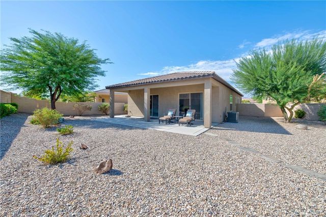 81482 Avenida Viesca, Indio, CA 92203