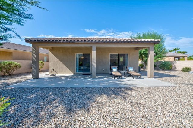 81482 Avenida Viesca, Indio, CA 92203