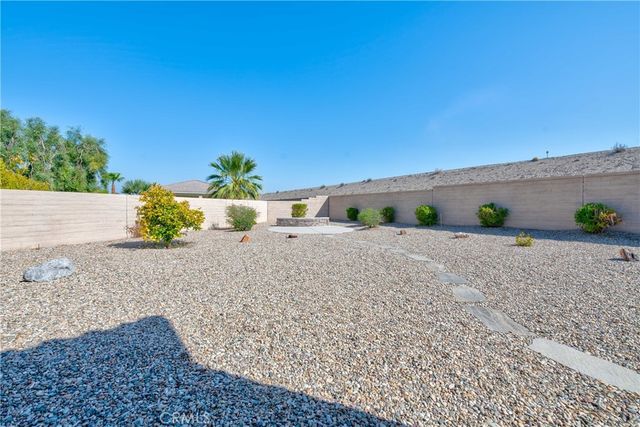 81482 Avenida Viesca, Indio, CA 92203