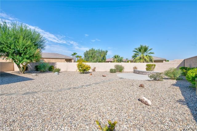 81482 Avenida Viesca, Indio, CA 92203