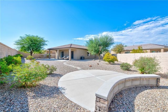 81482 Avenida Viesca, Indio, CA 92203