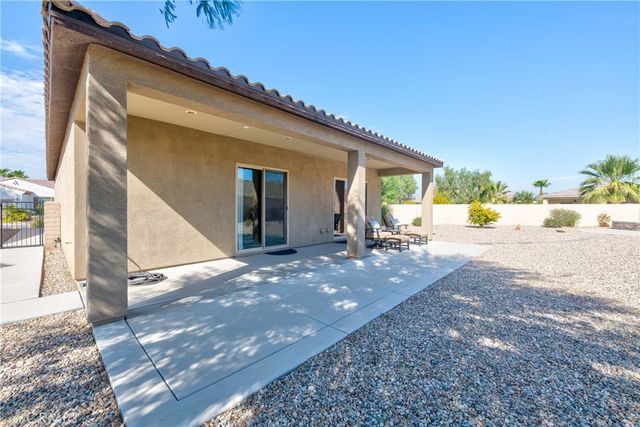 81482 Avenida Viesca, Indio, CA 92203