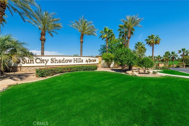 81482 Avenida Viesca, Indio, CA 92203