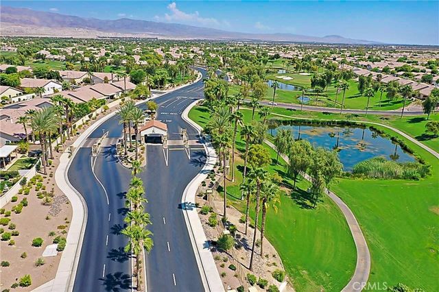 81482 Avenida Viesca, Indio, CA 92203