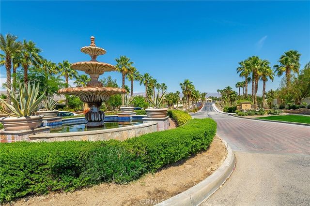 81482 Avenida Viesca, Indio, CA 92203