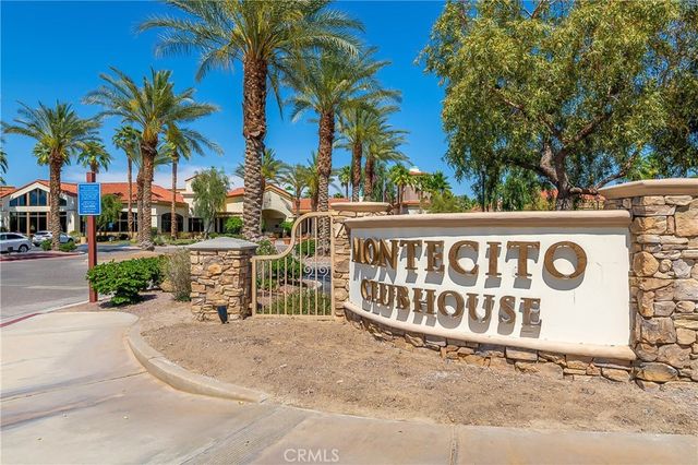 81482 Avenida Viesca, Indio, CA 92203