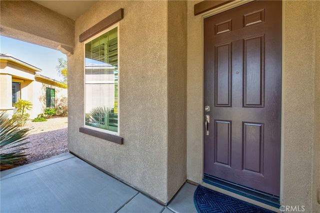 81482 Avenida Viesca, Indio, CA 92203