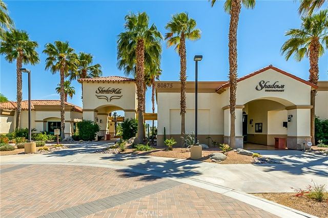 81482 Avenida Viesca, Indio, CA 92203