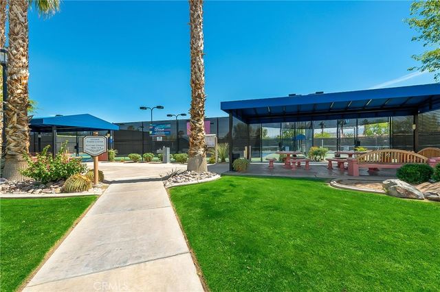 81482 Avenida Viesca, Indio, CA 92203