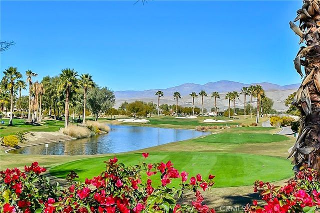 81482 Avenida Viesca, Indio, CA 92203