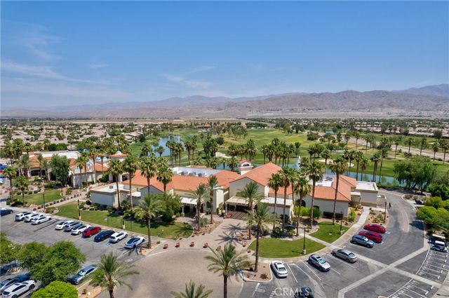 81482 Avenida Viesca, Indio, CA 92203