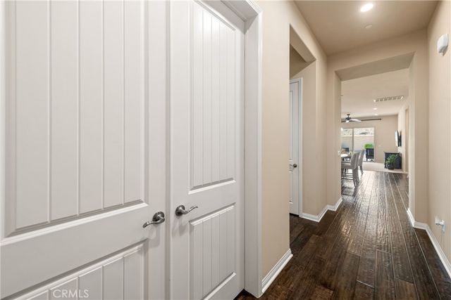 81482 Avenida Viesca, Indio, CA 92203