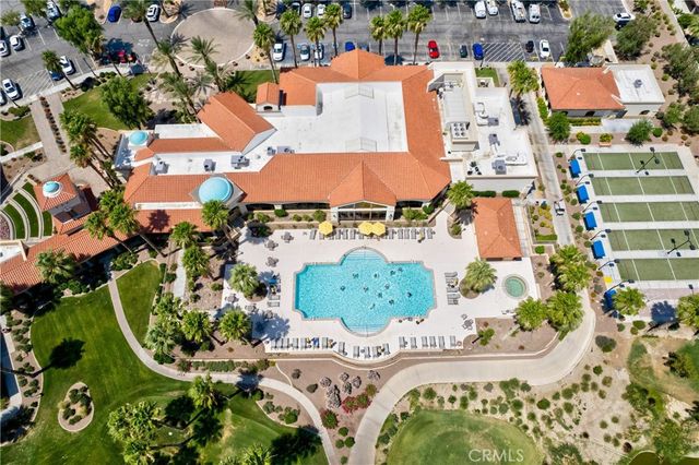 81482 Avenida Viesca, Indio, CA 92203