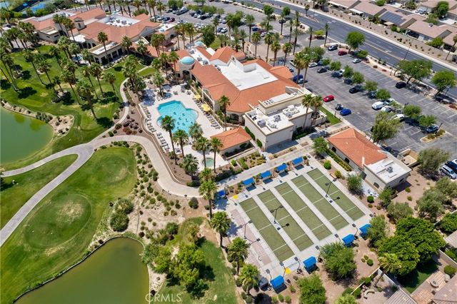 81482 Avenida Viesca, Indio, CA 92203