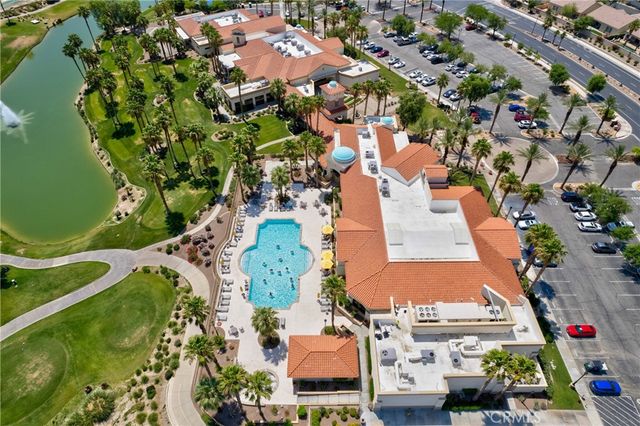 81482 Avenida Viesca, Indio, CA 92203