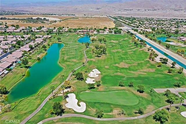 81482 Avenida Viesca, Indio, CA 92203