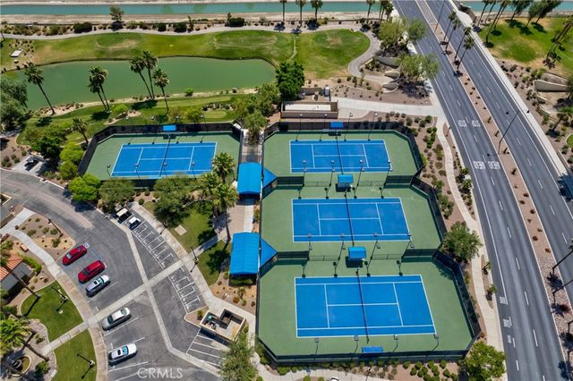 81482 Avenida Viesca, Indio, CA 92203