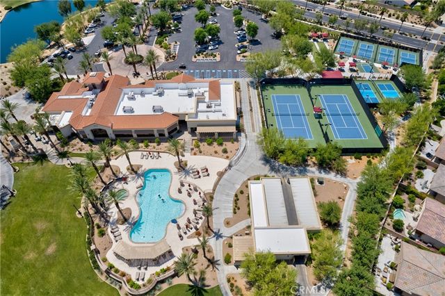 81482 Avenida Viesca, Indio, CA 92203