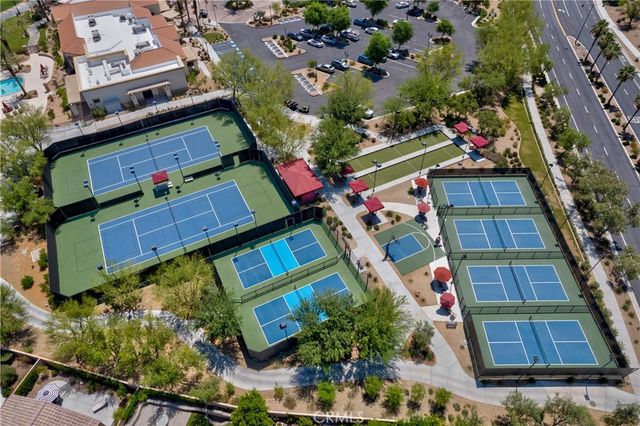 81482 Avenida Viesca, Indio, CA 92203