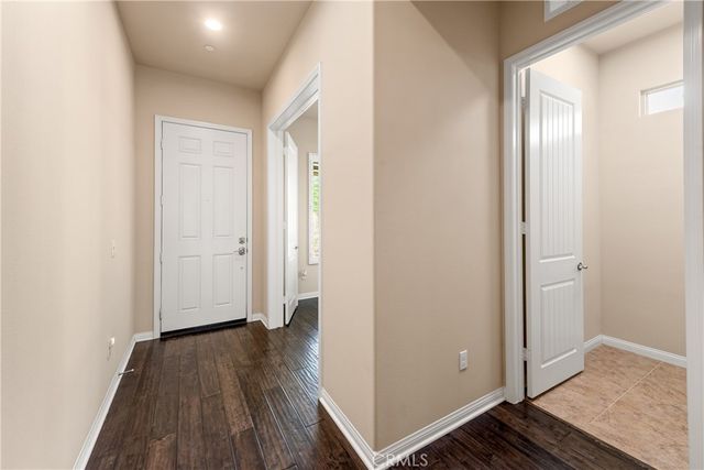 81482 Avenida Viesca, Indio, CA 92203