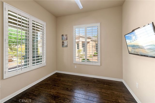 81482 Avenida Viesca, Indio, CA 92203