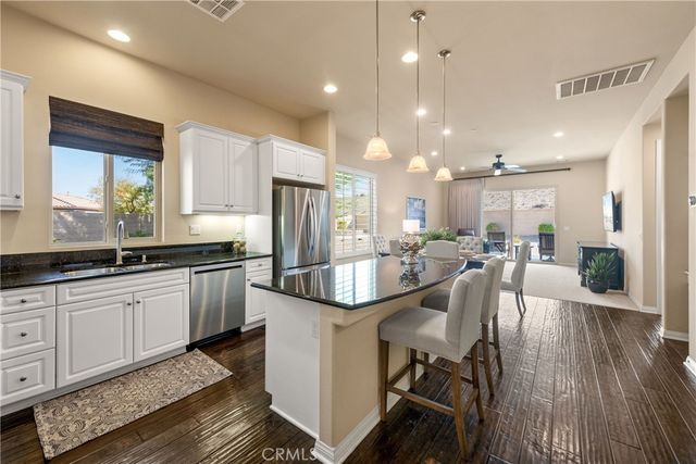 81482 Avenida Viesca, Indio, CA 92203