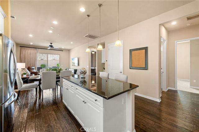 81482 Avenida Viesca, Indio, CA 92203