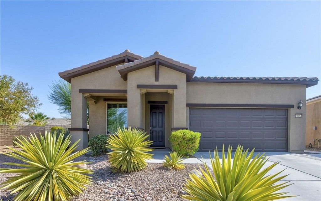 81482 Avenida Viesca, Indio, CA 92203