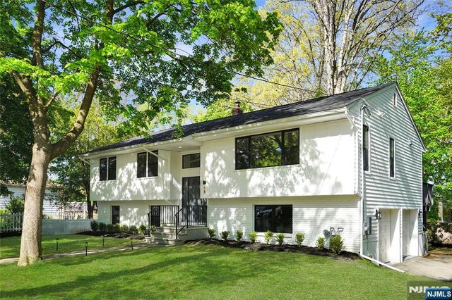 68 5th Street, Cresskill, NJ 07626