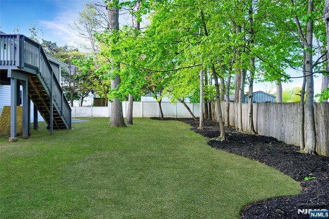 68 5th Street, Cresskill, NJ 07626