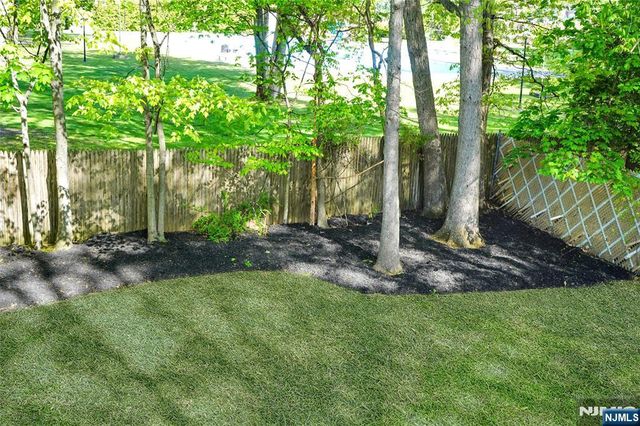 68 5th Street, Cresskill, NJ 07626