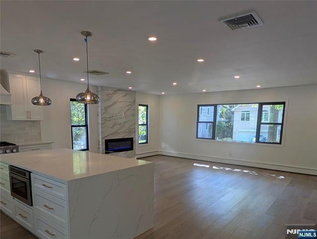 68 5th Street, Cresskill, NJ 07626