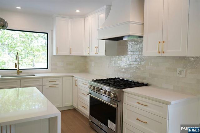 68 5th Street, Cresskill, NJ 07626