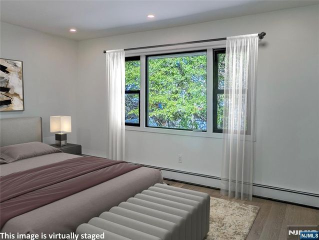68 5th Street, Cresskill, NJ 07626