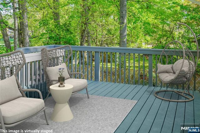 68 5th Street, Cresskill, NJ 07626