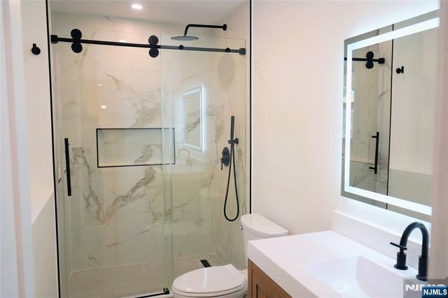 68 5th Street, Cresskill, NJ 07626
