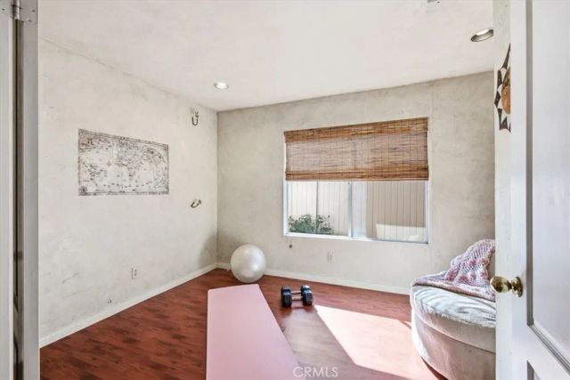 1672 Olympus Loop, Vista, CA 92081