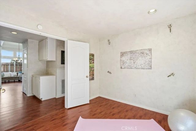 1672 Olympus Loop, Vista, CA 92081