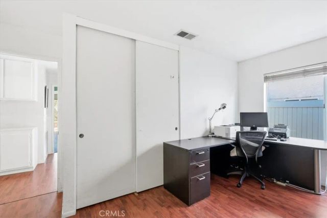 1672 Olympus Loop, Vista, CA 92081