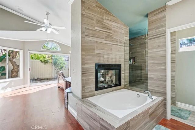 1672 Olympus Loop, Vista, CA 92081